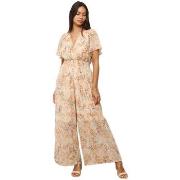 Jumpsuits La Modeuse  75112_P177511  EU S / M