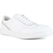 Kengät Sergio Moretti  -  43