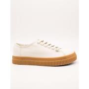 Kävelykengät Camper  K201591-011  38