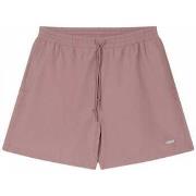 Shortsit & Bermuda-shortsit Obey  Easy water short  EU S