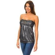T-paidat & Poolot Met  10DMT0084-0999-J1149  EU S