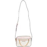 Olkalaukut MICHAEL Michael Kors  35S1GTTC9B-PWDBLSH  Yksi Koko