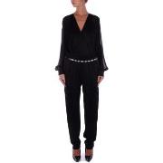 Jumpsuits Max Mara  SVELTO  IT 48