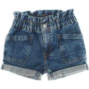 Shortsit & Bermuda-shortsit Gap  613415-000  2 vuotta