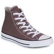 Kengät Converse  CHUCK TAYLOR ALL STAR  36