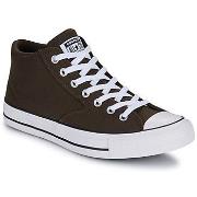 Kengät Converse  CHUCK TAYLOR ALL STAR MALDEN STREET  40