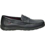 Kävelykengät CallagHan  18004  40