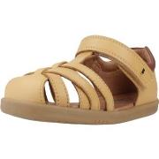 Poikien sandaalit Bobux  CROSS JUMP  22