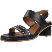Sandaalit Alpe  5480 13  36