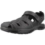 Sandaalit IgI&CO  7645100IG  40
