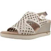 Sandaalit Fluchos  F1972  37