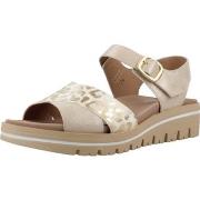 Sandaalit Piesanto  250778P  37