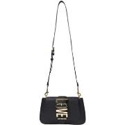Laukut Love Moschino  JC4224PP0M  Yksi Koko