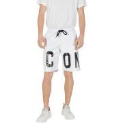 Shortsit & Bermuda-shortsit Icon  ICUS2S5B001  EU S