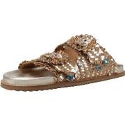 Sandaalit Befree  MIRROR 4032  36