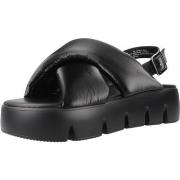 Sandaalit Steve Madden  BACKTRACK  37