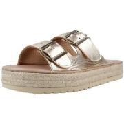 Sandaalit Frailera  YOLI  36