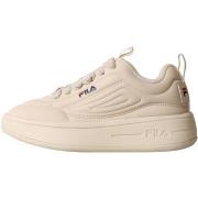 Kengät Fila  259591  36