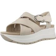 Sandaalit IgI&CO  D SIRENA  36