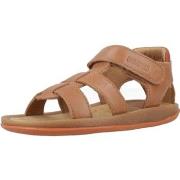 Poikien sandaalit Camper  BICHO FW  23