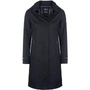 Trenssitakki Herno  IM028DL17115  IT 42