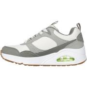 Lastenkengät Skechers  257038  36