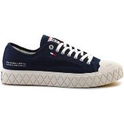 Kengät Palladium  Palla Ace Cvs Org 74447-425-M Mood Indigo  41
