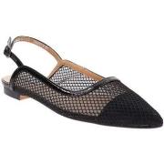 Sandaalit Queen Helena  ZM9969  36