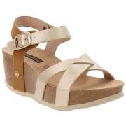 Sandaalit Queen Helena  X32211  36