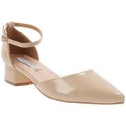 Sandaalit Queen Helena  ZM9905  36