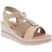 Sandaalit Valleverde  VV55581  36