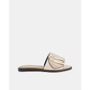 Sandaalit Noa Harmon  9979 GRAPE  37