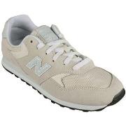 Tennarit New Balance  wl393ca1  36