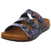 Sandaalit Rohde  Rodigo-D  41