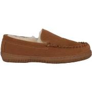 Kengät Rohde  Tesero  40