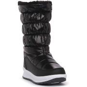Talvisaappaat Cmp  901 HOLSE WMNS  37