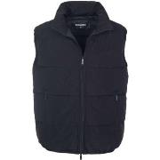 Takit Dsquared  S74FB0283-S53353-900  IT 46