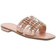 Sandaalit Gold&gold  GL820  36