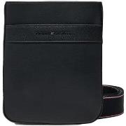 Olkalaukut Tommy Hilfiger  AM0AM13225  Yksi Koko