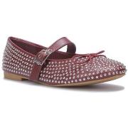 Balleriinat La Modeuse  73879_P174341  37