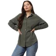 Paitapusero / Kauluspaita La Modeuse  74356_P175819  EU S