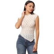Paita La Modeuse  74758_P176541  EU S
