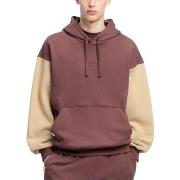 Svetari Reebok Sport  CLASSIC HOODIE FT  EU S