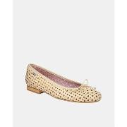 Korkokengät CallagHan  18294 42961  37