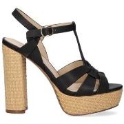 Sandaalit Exé Shoes  OPHELIA 907  37