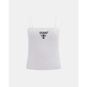 T-paidat & Poolot Guess  V5RP08 KCOA2  EU S