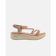 Sandaalit Exé Shoes  BZX23170 R20  37