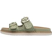 Sandaalit Tamaris  259293  36