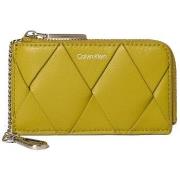 Lompakot Calvin Klein Jeans  K60K612954  Yksi Koko