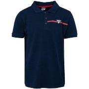 T-paidat & Poolot Georges Rech  GRP-3  EU S